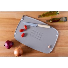 FH finehome Nude Kesim Panosu Kahve