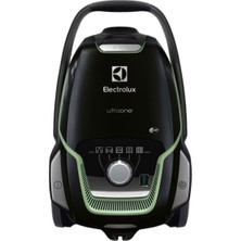 Electrolux Elektrolux Ultra One Torbalı Süpürge (EUOC9GREEN 900258527)