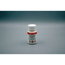 Zag Kimya Cıva Iı Nitrat Monohidrat (Yüksek Saflıkta) - 50 gr