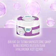 Arko Nem Hyalüronik Krem 420 ml