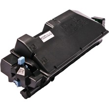 Zebra Toner Olivetti MF3023 Siyah Muadil Toner