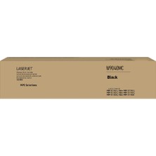 Zebra Toner Hp E77422 Muadil Siyah Toner