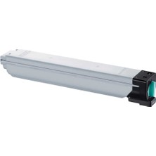 Zebra Toner Samsung C804 Siyah Muadil Toner