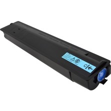 Zebra Toner Toshiba 2515AC Mavi Muadil Toner