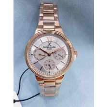 Daniel Klein Kadın Kol Saati