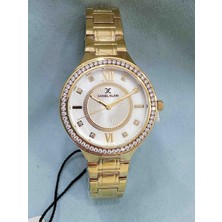 Daniel Klein Kadın Kol Saati