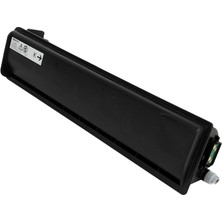 Zebra Toner Toshiba 2528A(K) Mono Muadil Toner