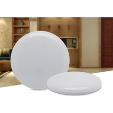 Cata 10W Xplus Ayarlanabilir LED Panel CT-5660 -  Beyaz Işık