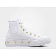 Converse Chuck Taylor Kadın Ayakkabı A06787C