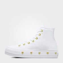 Converse Chuck Taylor Kadın Ayakkabı A06787C