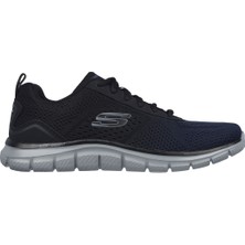 Skechers Erkek Ayakkabı 232399-NVBK