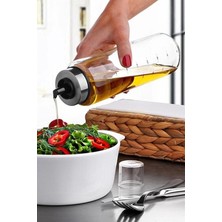 Mien 1000 Cam Yağlık 940 Cc