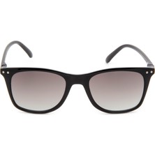 Enrico Rossini Sport 3 Vg 1032 C4 Unisex Güneş Gözlüğü