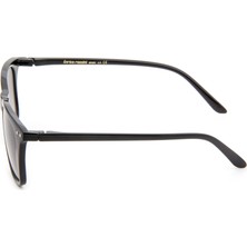 Enrico Rossini Sport 3 Vg 1032 C4 Unisex Güneş Gözlüğü