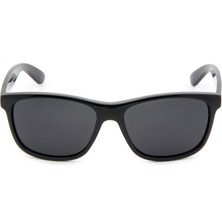 Enrico Rossini Sport 3 Vg 1036 C6 Unisex Güneş Gözlüğü