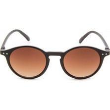 Enrico Rossini Sport 3 Vg 1027 C4 Unisex Güneş Gözlüğü