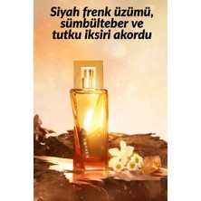 Avon Attraction Awaken Kadın Parfüm EDP 50 ml