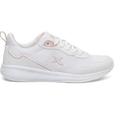 Kinetix Nancy Tx W 4fx Beyaz Kadın Sneaker