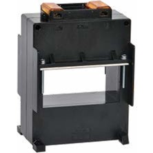 Alce ADS100 Delikli Akım Trafosu, 2500/5, 15 Va, Class 0.50, Mühürsüz