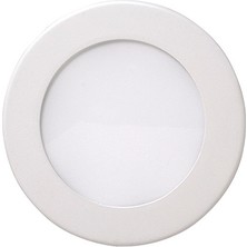 Horoz Hl 689L LED Downlight 15W Spot Smd LED Beyaz Işık (6000K)