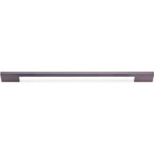 System Kulp 7327 0384 mm Bbn