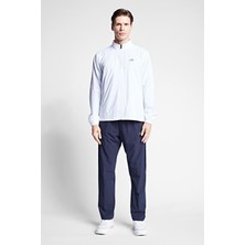 Lescon Erkek Eşofman Takımı 24B-1043