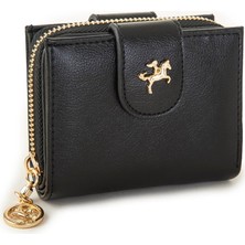 Nas Bag Vera Çanta Nas Bag Kadın Şık Cüzdan