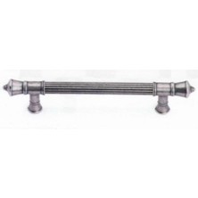 System Kulp 4675 0128 mm Osm-Osm