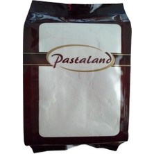 Pastaland Buğday Nişastası 1 kg