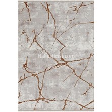 Padişah Halı Eternity 65295 060