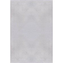 Padişah Halı Eternity 65286 060