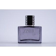 Zishu  Otto 50 ml Erkek Parfüm