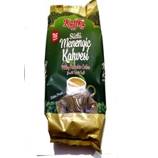 Ünlü Kaffka Sütlü Menengiç Kahvesi 1000 gr