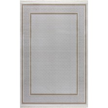 Padişah Halı Santo 64461 075