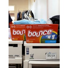 Bounce 2'li Avantajlı Paket 80 Adet