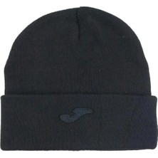 Joma 9212087 Unisex Bere