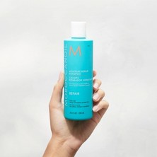 Moroccanoil Moisture Repair Onarıcı Nem Veren Şampuan 250 ml