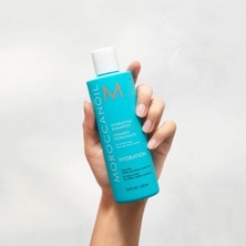 Moroccanoil Hydrating Nemlendirici Şampuan 250 ml