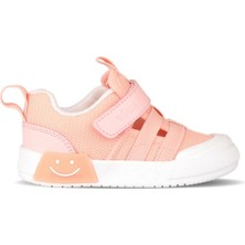 Vicco Momo Işıklı Spor Ayakkabı 346.24Y.145