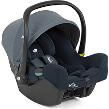 Joie I-Snug 2 I-Size Oto Koltuğu 0-13 kg 45-75 cm