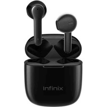 Infinix XE22 Bluetooth Kulaklık