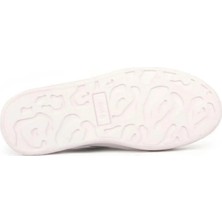 Guja 24Y384-3 Kadın Hakiki Deri Sneaker Ayakkabı