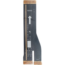 fodos Samsung Galaxy A52 Uyumlu Ara Film Flex SM-A525F