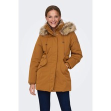 Only Onlnewprıska Parka Mont  15300627