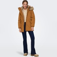 Only Onlnewprıska Parka Mont  15300627