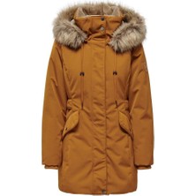 Only Onlnewprıska Parka Mont  15300627