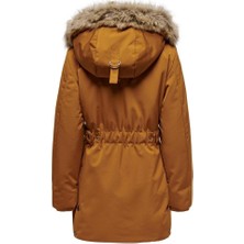 Only Onlnewprıska Parka Mont  15300627