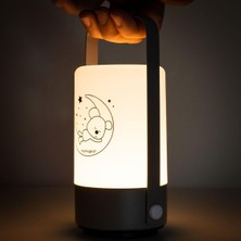 Imaginarium Kiconico Handylight / Kiconico El Feneri