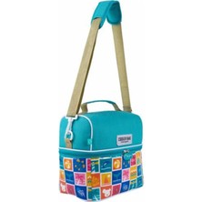 Imaginarium Cooler Bag / Beslenme Çantası