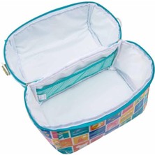 Imaginarium Cooler Bag / Beslenme Çantası